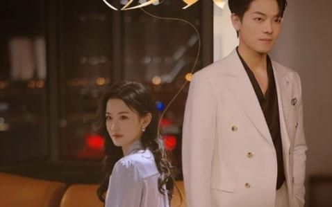 厲總，你找錯夫人了(全集)