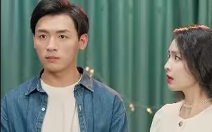 重回1993之瀟灑人生(全集)