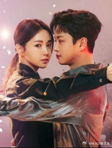 皮塔在戀愛(全集)