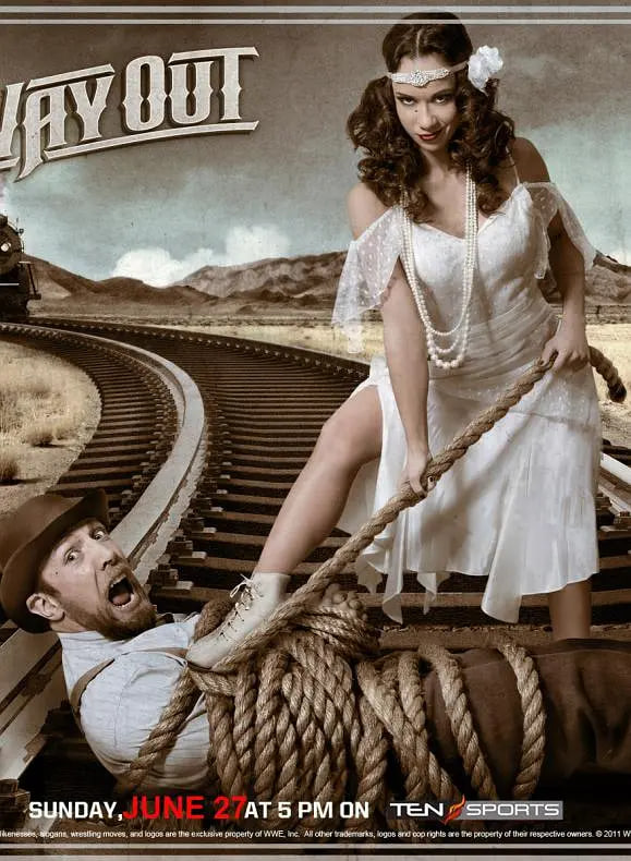 無(wú)路可逃 第十二季(全集)