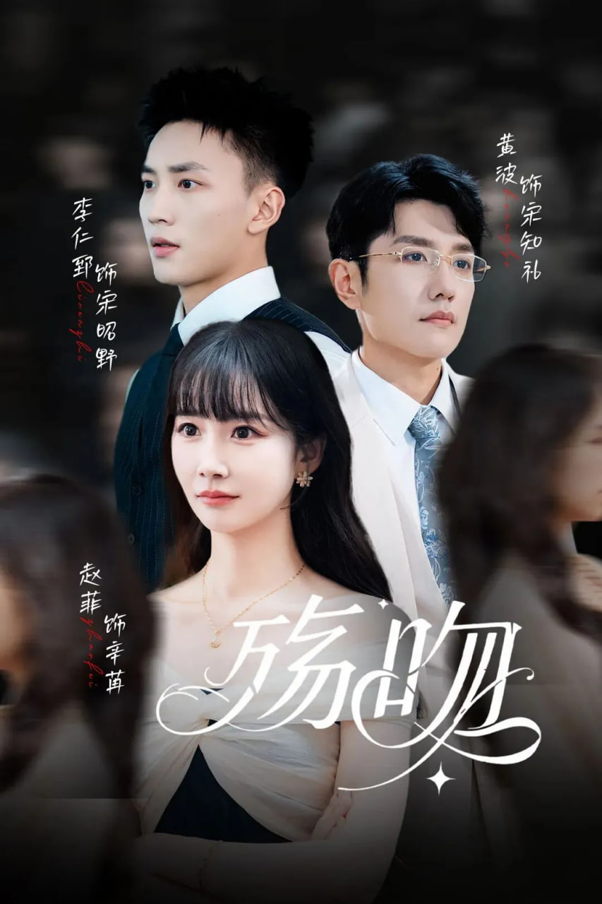 格林童話(全集)