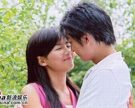 櫻桃正紅(全集)