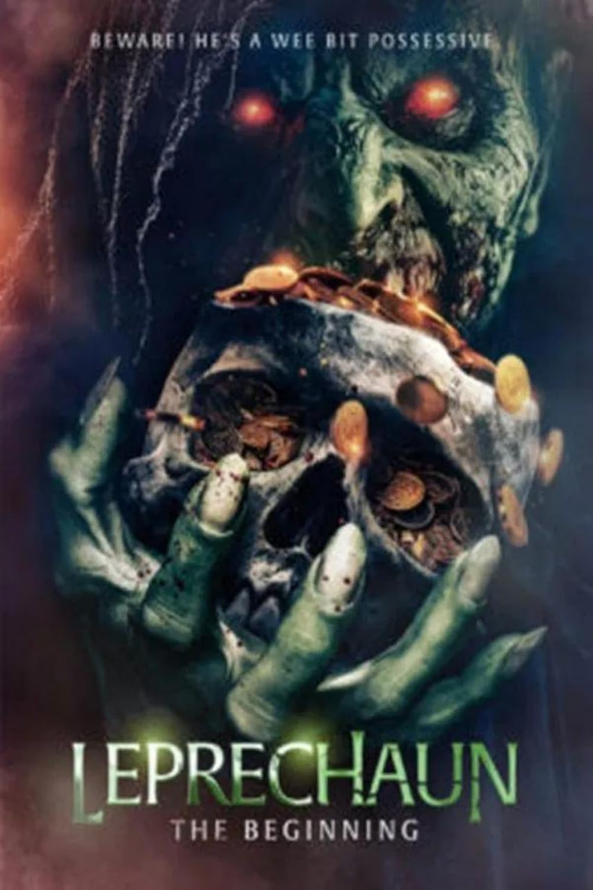 妖精：起源(全集)