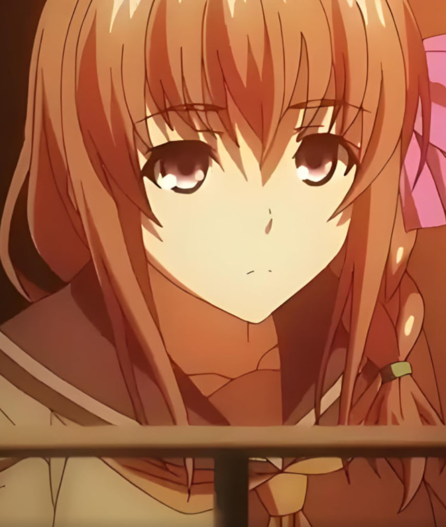 樂園侵觸 2025(全集)