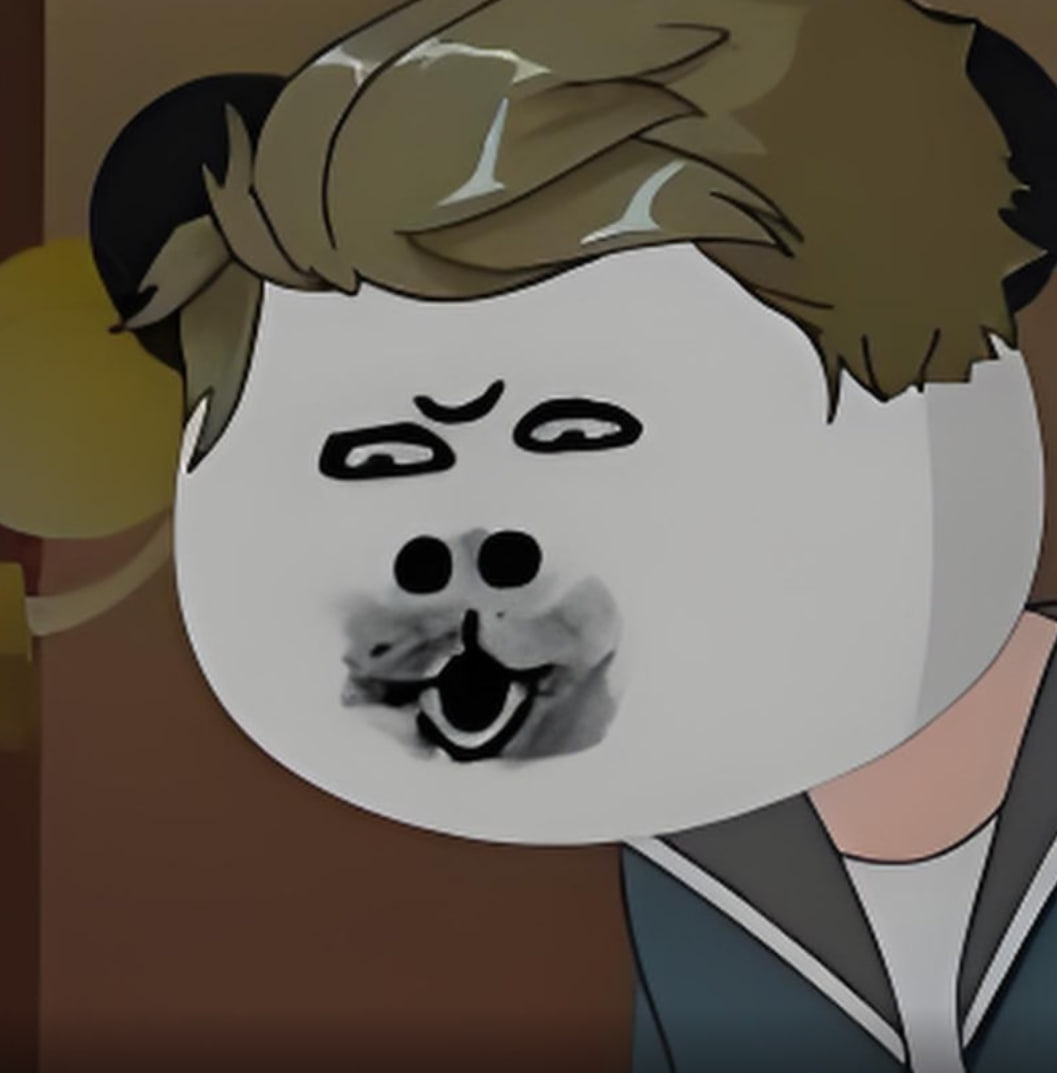 大學畢業那天，爺爺卻過世了，之后發生了很多讓人難以置信的事情(全集)